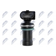 Датчик коленвала, импульсов NTY RYT RT ECP-BM-008 1440400377 - Изображение 4