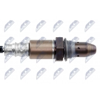 Лямбда зонд, кислородный датчик NTY ESL-TY-020 82HA6K Q 1440410491 - Изображение 2