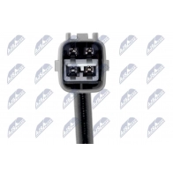 Лямбда зонд, кислородный датчик NTY ESL-TY-020 82HA6K Q 1440410491 - Изображение 3