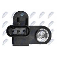 Датчик коленвала, импульсов NTY 89XC06 4 1440400379 ECP-BM-010 - Изображение 4