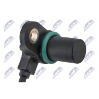 Датчик распредвала NTY NL MV7Y ECP-BM-015 1440400384 - Изображение 2