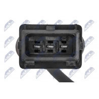 Датчик распредвала NTY NL MV7Y ECP-BM-015 1440400384 - Изображение 3