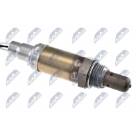 Лямбда зонд, кислородный датчик NTY ESL-TY-025 MOB RR 1440410496 - Изображение 2