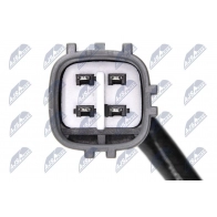 Лямбда зонд, кислородный датчик NTY ESL-TY-025 MOB RR 1440410496 - Изображение 3