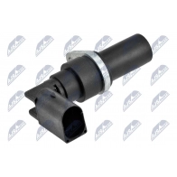 Датчик абсолютного давления NTY ECP-BM-018 1440400385 DUH18 V - Изображение 2