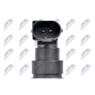 Датчик абсолютного давления NTY ECP-BM-018 1440400385 DUH18 V - Изображение 5
