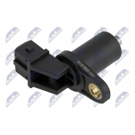 Датчик коленвала, импульсов NTY 6 7J63 ECP-BM-019 1440400386 - Изображение 2