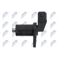 Датчик коленвала, импульсов NTY 6 7J63 ECP-BM-019 1440400386 - Изображение 3
