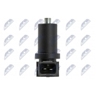 Датчик коленвала, импульсов NTY 6 7J63 ECP-BM-019 1440400386 - Изображение 4