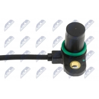 Датчик распредвала NTY OSN N5 1440400387 ECP-BM-020 - Изображение 2