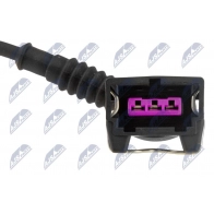 Датчик распредвала NTY OSN N5 1440400387 ECP-BM-020 - Изображение 3