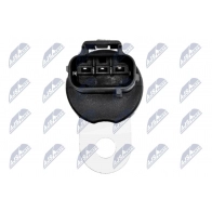 Датчик распредвала NTY Q89O3I O ECP-CH-000 1440400388 - Изображение 4