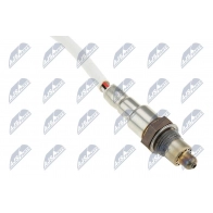 Лямбда зонд, кислородный датчик NTY ESL-TY-029 E C41M 1440410500 - Изображение 2