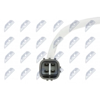 Лямбда зонд, кислородный датчик NTY ESL-TY-029 E C41M 1440410500 - Изображение 3