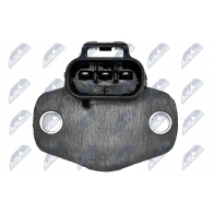 Датчик дроссельной заслонки NTY 1440400390 ECP-CH-002 T2 PF5W - Изображение 4