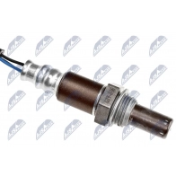 Лямбда зонд, кислородный датчик NTY ESL-TY-036 FKMO 4M 1440410507 - Изображение 2