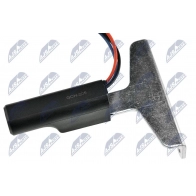 Датчик коленвала, импульсов NTY 0U71 O2 ECP-CH-009 1440400397 - Изображение 2