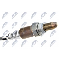 Лямбда зонд, кислородный датчик NTY CC6I B 1440410510 ESL-TY-039 - Изображение 2