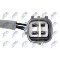 Лямбда зонд, кислородный датчик NTY CC6I B 1440410510 ESL-TY-039 - Изображение 3