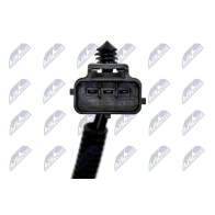 Датчик коленвала, импульсов NTY 1440400400 6XREL BW ECP-CH-012 - Изображение 3