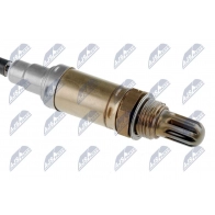 Лямбда зонд, кислородный датчик NTY ESL-UV-000 YGW4 0I 1440410513 - Изображение 2