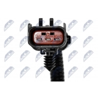 Датчик распредвала NTY 1440400403 ECP-CH-015 BH396 3E - Изображение 3