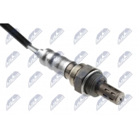 Лямбда зонд, кислородный датчик NTY GL SBN ESL-VV-000 1440410515 - Изображение 2