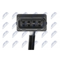 Лямбда зонд, кислородный датчик NTY GL SBN ESL-VV-000 1440410515 - Изображение 3
