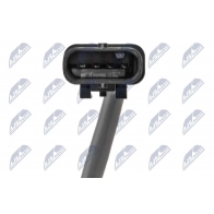 Лямбда зонд, кислородный датчик NTY ESL-VV-002 M3KT P3 1440410517 - Изображение 3