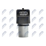 Датчик распредвала NTY 1440400407 MG 5HE ECP-CH-019 - Изображение 4