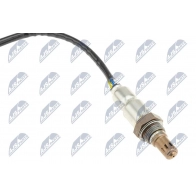 Лямбда зонд, кислородный датчик NTY ESL-VW-002 DZ FSLZ 1440410519 - Изображение 2