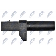 Датчик коленвала, импульсов NTY 1440400408 7R XSV6 ECP-CH-020 - Изображение 3