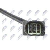 Лямбда зонд, кислородный датчик NTY ESL-VW-002 DZ FSLZ 1440410519 - Изображение 3