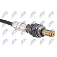 Лямбда зонд, кислородный датчик NTY 1440410523 ESL-VW-006 F RH8C - Изображение 2