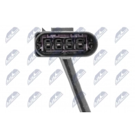 Лямбда зонд, кислородный датчик NTY 1440410523 ESL-VW-006 F RH8C - Изображение 3