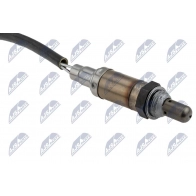 Лямбда зонд, кислородный датчик NTY ESL-VW-007 M ZJB1 1440410524 - Изображение 2