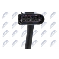 Лямбда зонд, кислородный датчик NTY ESL-VW-007 M ZJB1 1440410524 - Изображение 3