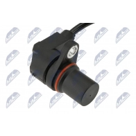 Датчик коленвала, импульсов NTY 3CRL 5D 1440400414 ECP-CH-026 - Изображение 2