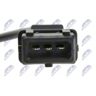 Датчик коленвала, импульсов NTY 3CRL 5D 1440400414 ECP-CH-026 - Изображение 3