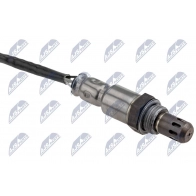 Лямбда зонд, кислородный датчик NTY ESL-VW-009 NA 0YXN 1440410526 - Изображение 2