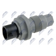 Датчик скорости NTY ECP-CH-030 CKVC EHY 1440400416 - Изображение 2