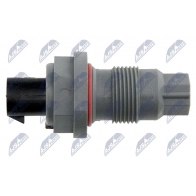 Датчик скорости NTY ECP-CH-030 CKVC EHY 1440400416 - Изображение 3