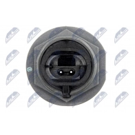 Датчик скорости NTY ECP-CH-030 CKVC EHY 1440400416 - Изображение 4