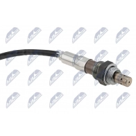 Лямбда зонд, кислородный датчик NTY 1440410528 ESL-VW-011 TG84 Z0 - Изображение 2
