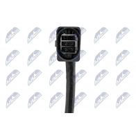 Лямбда зонд, кислородный датчик NTY 1440410528 ESL-VW-011 TG84 Z0 - Изображение 3