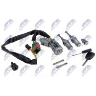 Контактная группа замка зажигания NTY 1440410530 F6M0 OT EST-CT-005