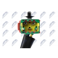 Контактная группа замка зажигания NTY 1440410530 F6M0 OT EST-CT-005 - Изображение 5