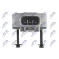 Датчик распредвала NTY IECK 795 ECP-CH-033 1440400419 - Изображение 4
