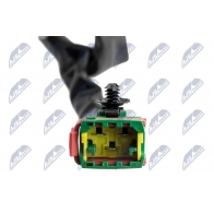 Контактная группа замка зажигания NTY 1440410531 EST-CT-006 B 6K51 - Изображение 5