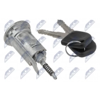 Контактная группа замка зажигания NTY EST-DW-000 LJTS ZHH 1440410532 - Изображение 2
